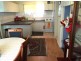 52 Garfield Rd, Logan Central QLD 4114