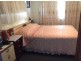52 Garfield Rd, Logan Central QLD 4114