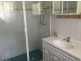 52 Garfield Rd, Logan Central QLD 4114
