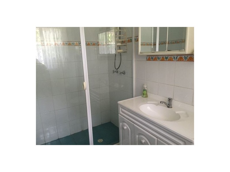 52 Garfield Rd, Logan Central QLD 4114