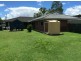 52 Garfield Rd, Logan Central QLD 4114