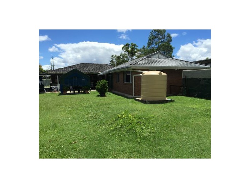 52 Garfield Rd, Logan Central QLD 4114
