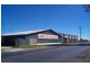 117 Granite Belt Drive, The Summit QLD 4377