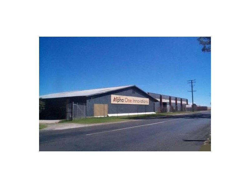 117 Granite Belt Drive, The Summit QLD 4377