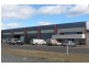 117 Granite Belt Drive, The Summit QLD 4377