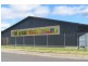 117 Granite Belt Drive, The Summit QLD 4377