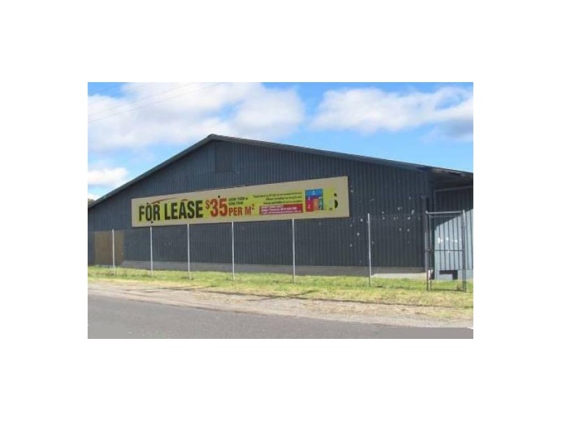 117 Granite Belt Drive, The Summit QLD 4377
