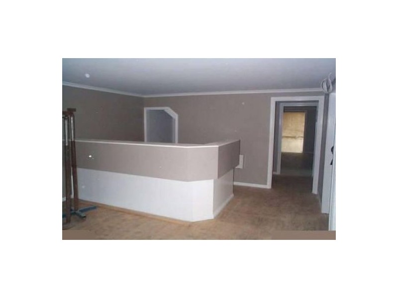 117 Granite Belt Drive, The Summit QLD 4377