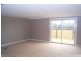 117 Granite Belt Drive, The Summit QLD 4377