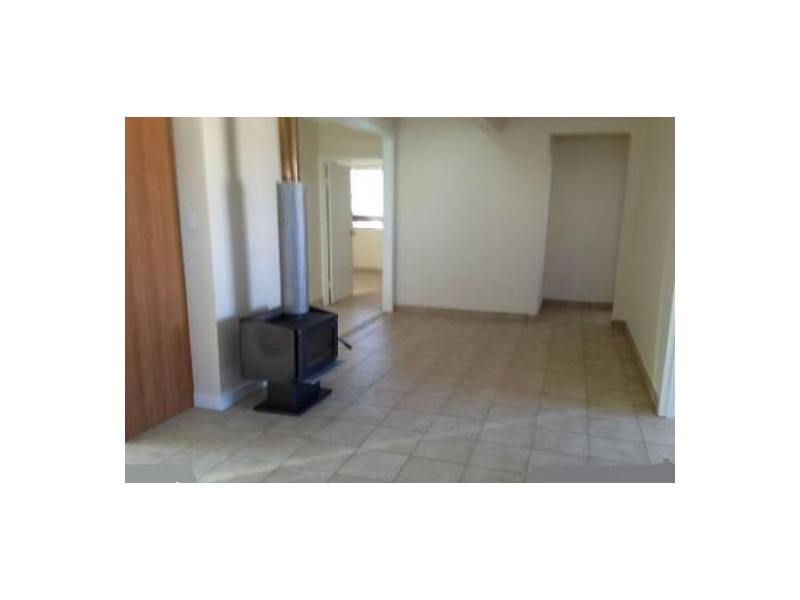 117 Granite Belt Drive, The Summit QLD 4377