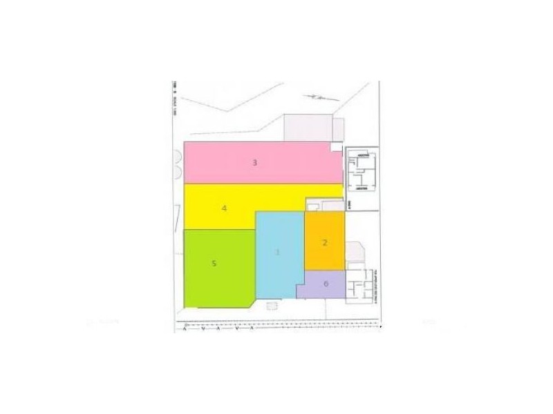 117 Granite Belt Drive, The Summit QLD 4377