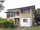 580 Beenleigh Rd, Sunnybank QLD 4109