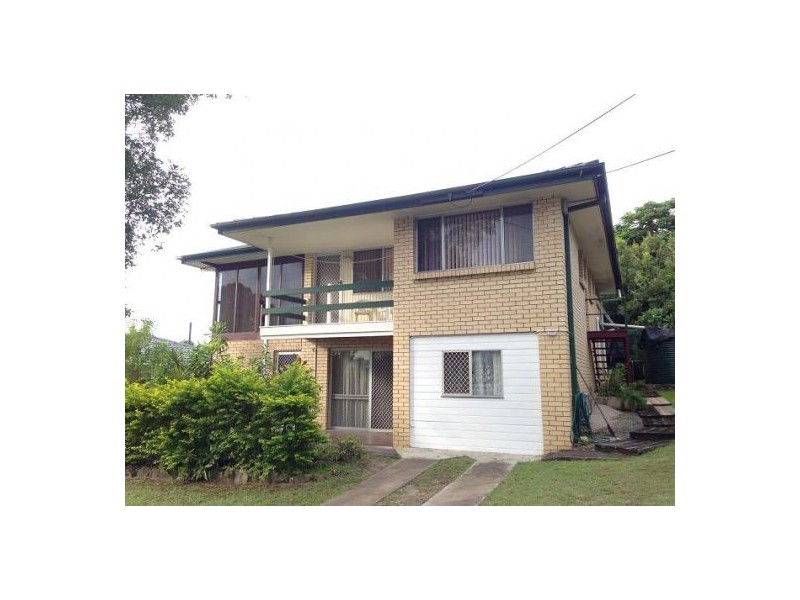 580 Beenleigh Rd, Sunnybank QLD 4109