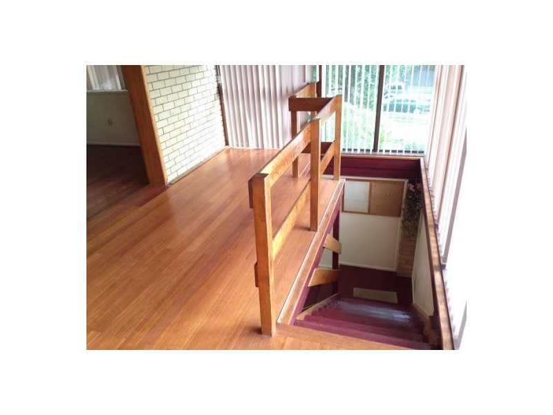 580 Beenleigh Rd, Sunnybank QLD 4109