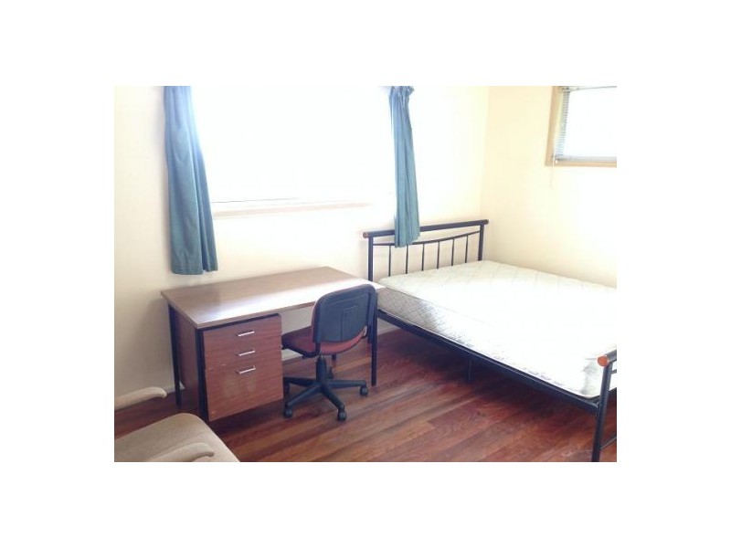 580 Beenleigh Rd, Sunnybank QLD 4109