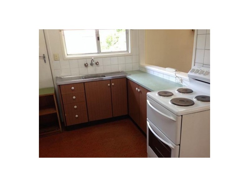 580 Beenleigh Rd, Sunnybank QLD 4109