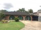 .52 Garfield Rd, Logan Central QLD 4114