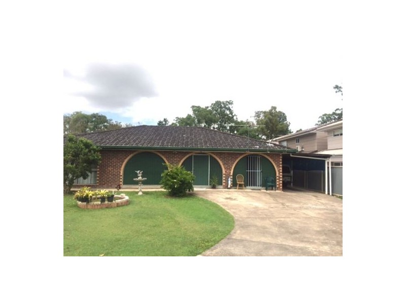 .52 Garfield Rd, Logan Central QLD 4114