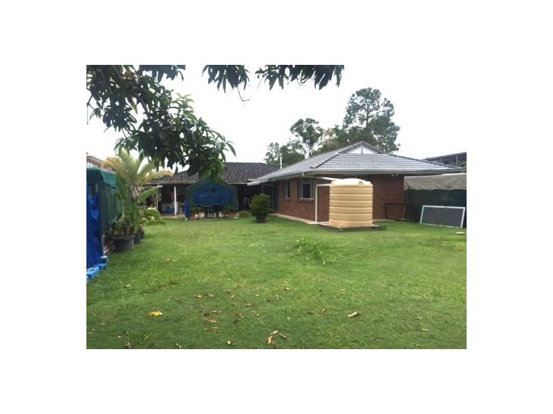 .52 Garfield Rd, Logan Central QLD 4114
