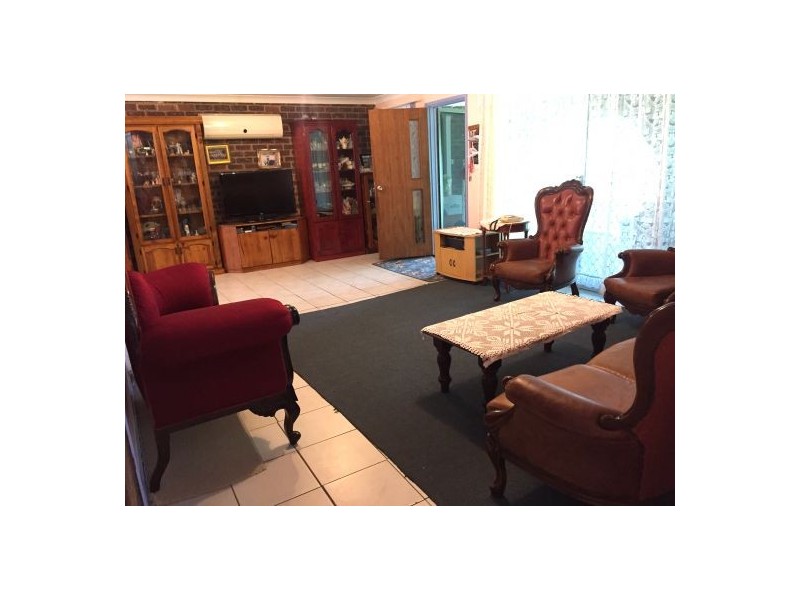 .52 Garfield Rd, Logan Central QLD 4114