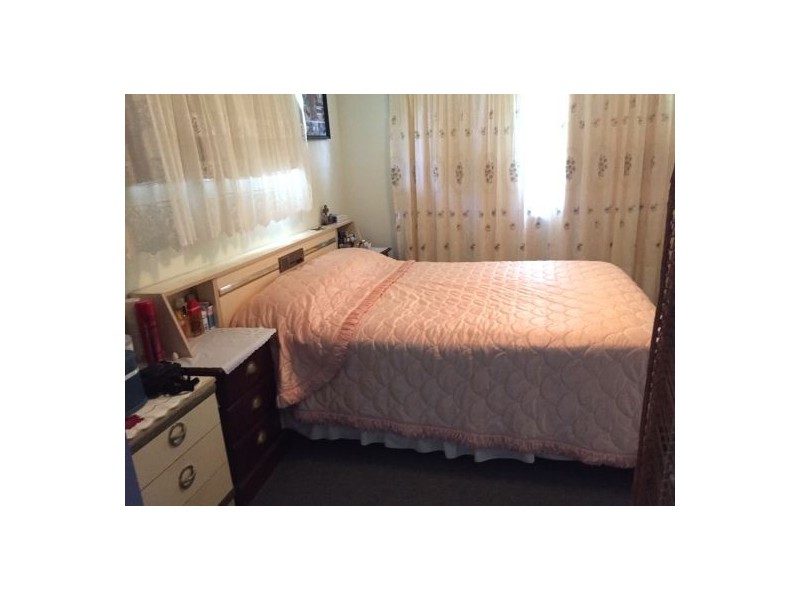 .52 Garfield Rd, Logan Central QLD 4114