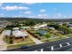 1/80. High St, Stanthorpe QLD 4380