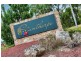1/80. High St, Stanthorpe QLD 4380