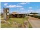 1/80. High St, Stanthorpe QLD 4380