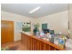 1/80. High St, Stanthorpe QLD 4380