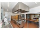 1/80. High St, Stanthorpe QLD 4380