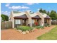 1/80. High St, Stanthorpe QLD 4380