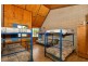 1/80. High St, Stanthorpe QLD 4380