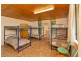 1/80. High St, Stanthorpe QLD 4380