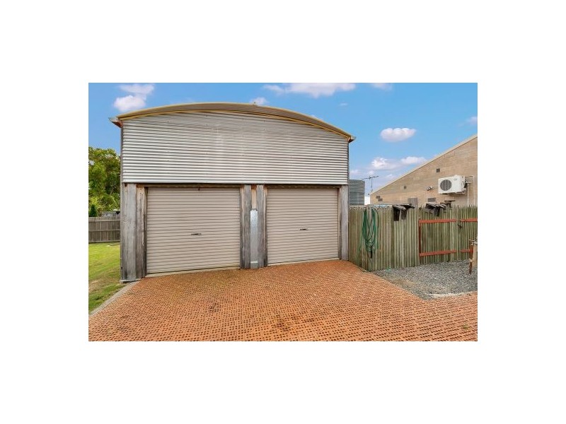 1/80. High St, Stanthorpe QLD 4380