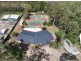 115 Menser St, Calamvale QLD 4116
