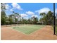 115 Menser St, Calamvale QLD 4116