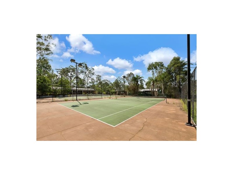 115 Menser St, Calamvale QLD 4116