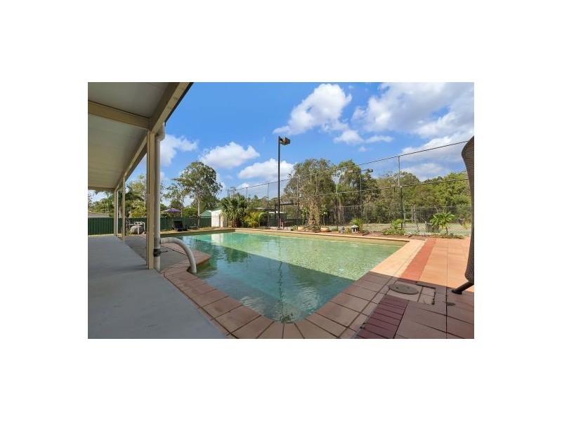 115 Menser St, Calamvale QLD 4116