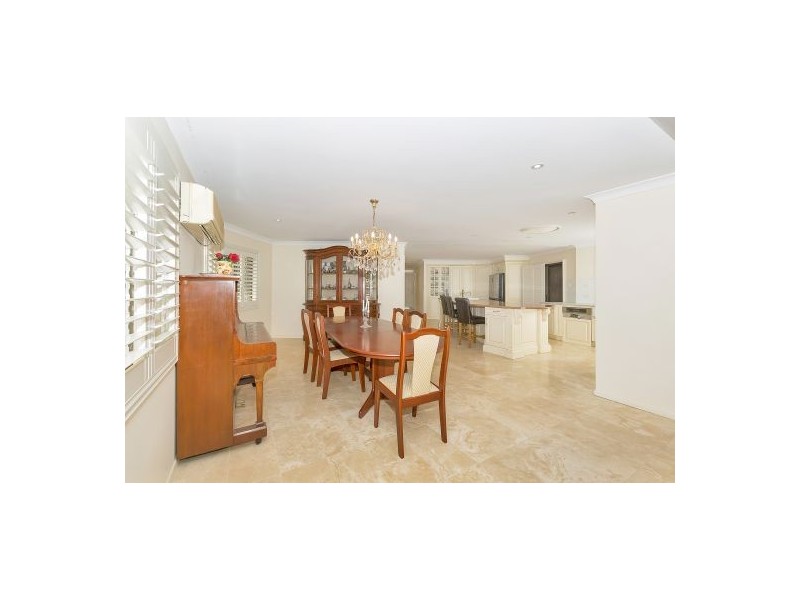115 Menser St, Calamvale QLD 4116