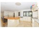 115 Menser St, Calamvale QLD 4116