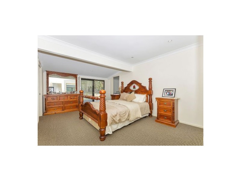 115 Menser St, Calamvale QLD 4116