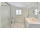 115 Menser St, Calamvale QLD 4116