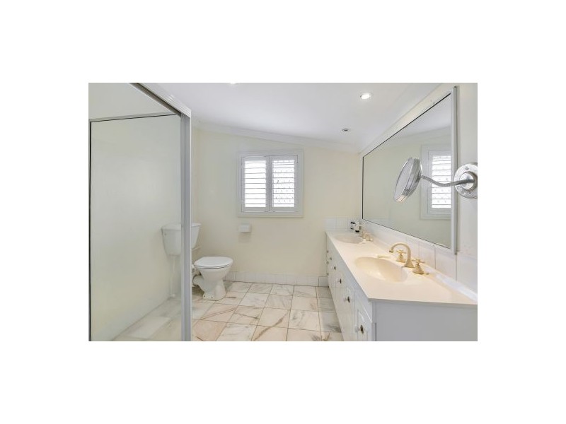 115 Menser St, Calamvale QLD 4116