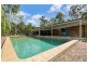 115 Menser St, Calamvale QLD 4116