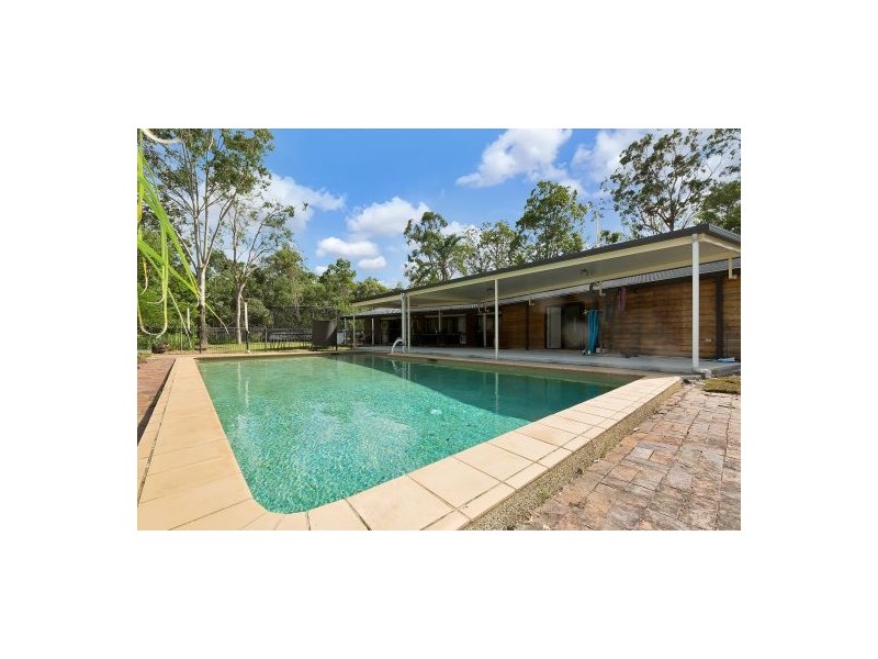 115 Menser St, Calamvale QLD 4116