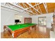 115 Menser St, Calamvale QLD 4116