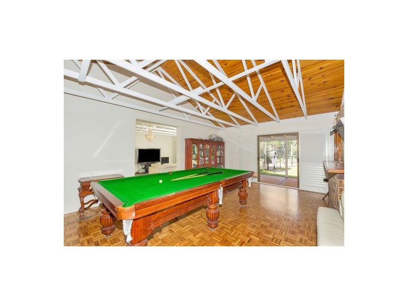 115 Menser St, Calamvale QLD 4116