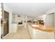115 Menser St, Calamvale QLD 4116