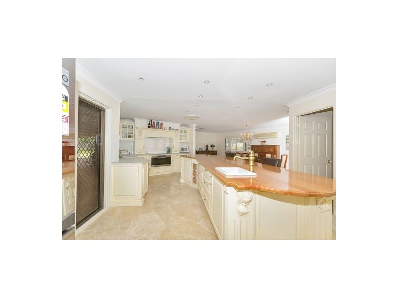 115 Menser St, Calamvale QLD 4116