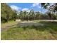 115 Menser St, Calamvale QLD 4116